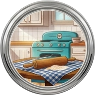 HomeBakes